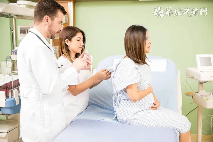 细小病毒怎么治疗？一些细节方面需注意