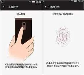 金立w909处理器相当于骁龙多少（金立W909全面评测）