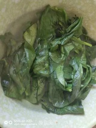 青团