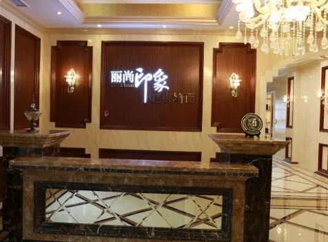 十大品牌集成墙面有哪些 集成墙面究竟好在哪里