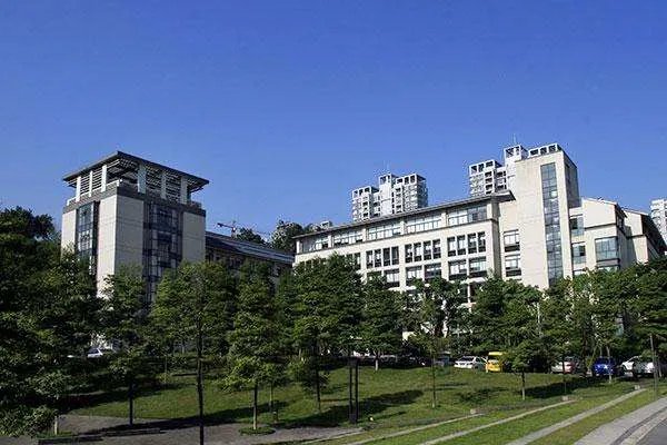 重庆理工大学怎么样?