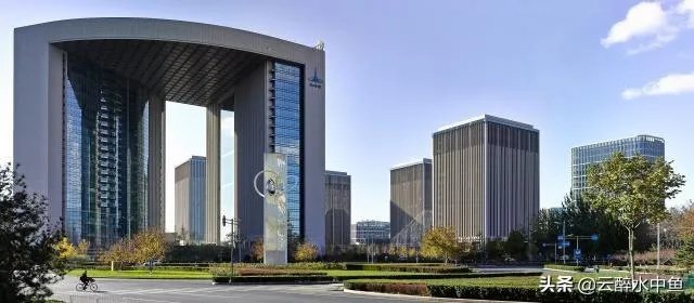请问去北京亦庄打工在哪里租房合适呢？