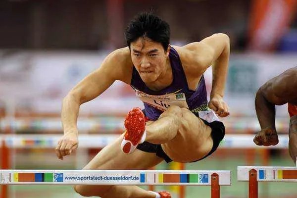 葛天与刘翔离婚后饱受争议，她也说出了离婚的真相，真相究竟是什么？