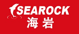 炉头十大品牌排行榜