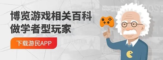 《蝙蝠侠》系列蝙蝠车图文一览 蝙蝠侠系列蝙蝠车大全