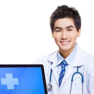 阳痿什么症状