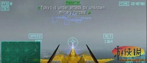 平底锅无压力上榜！细数游戏中的七大逆天神器