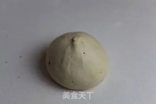 温州麦饼