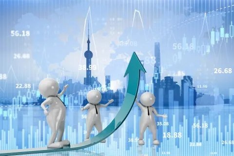 控股公司是什么意思