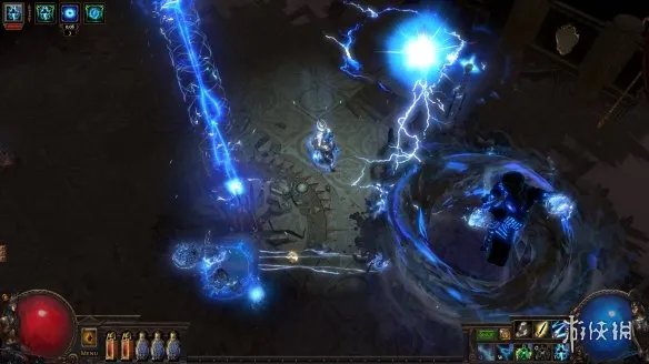 10款最好玩的Steam免费游戏:不用花钱也能玩到爽!