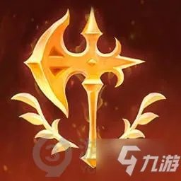 《英雄联盟手游》全符文详解 符文简化了什么