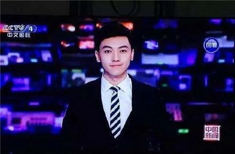 李泽鹏的早年经历