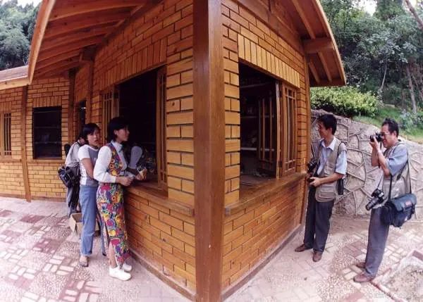 求深圳旅游景点排名前十,哪些比较值得去?