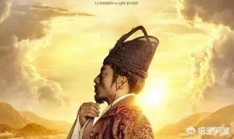 如何评价电视剧《天下长安》？