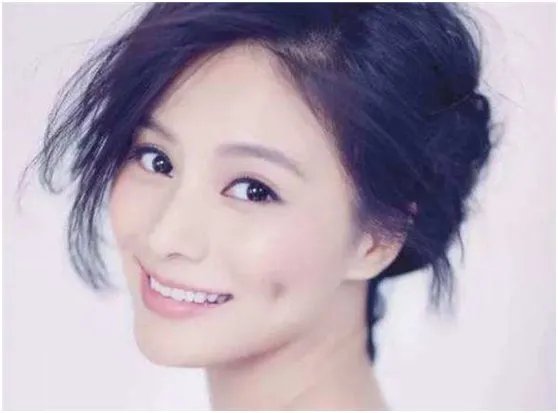 混迹娱乐圈多年的冯绍峰有过多少绯闻女友,她们都是谁?