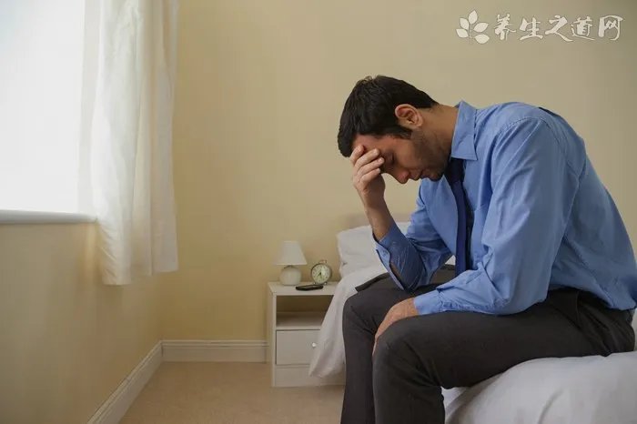 治鹅口疮经验 小儿鹅口疮方