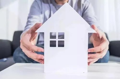 大修基金是什么意思