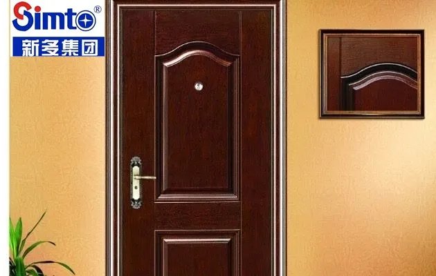 2018年防盗门十大排名 防盗门什么牌子好