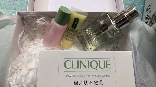 倩碧适合什么年龄？