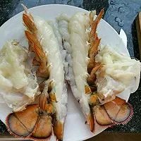清蒸波士顿龙虾怎么做如何做好吃