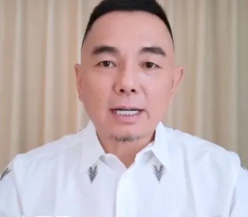 李湘前夫李厚霖罕露面,身价30亿,为何与李湘离婚后没有找另一半?