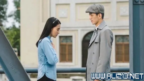 《隐形守护者》全部章节选项选择指南+全结局攻略详解