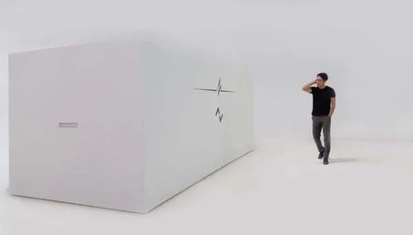王自如是做什么的
