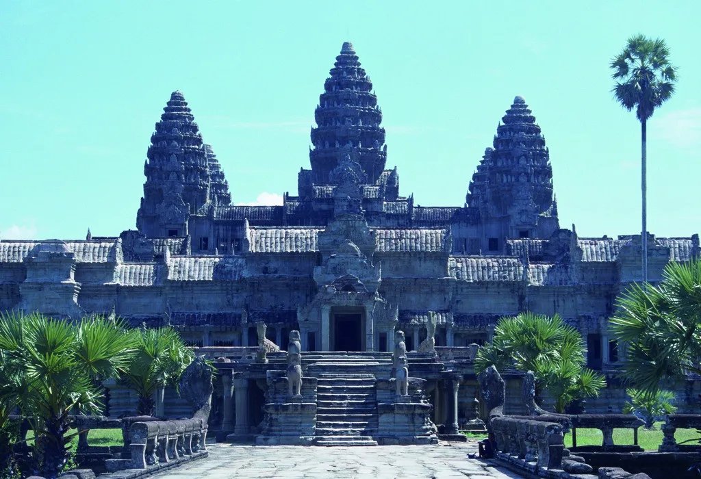 thailand是哪个国家?thailand是什么国家?