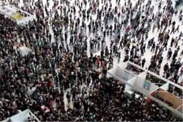 大学生就业难成问题,该如何完美解决?