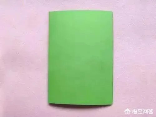 怎样做贺卡好看？