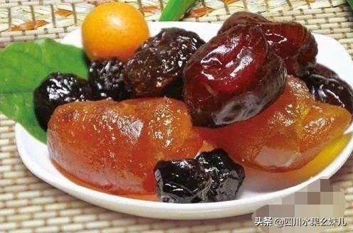 农村做什么生意好?