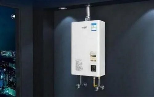 强排式燃气热水器有哪些优势 如何安装燃气热水器才安全