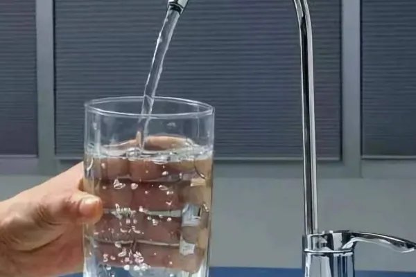 徐州水务局24小时热线电话