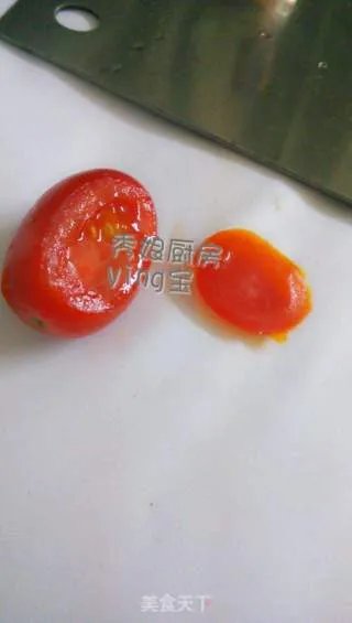 可爱的小兔子