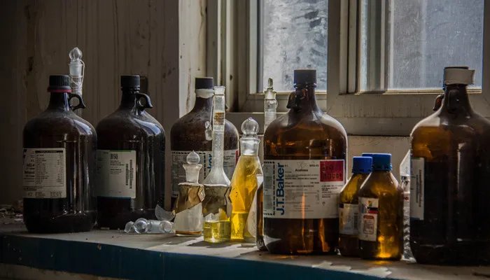 氢氧化钠的用途 氢氧化钠的用途是什么