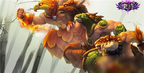 《LOL》乌迪尔怎么出装 乌迪尔出装技巧攻略