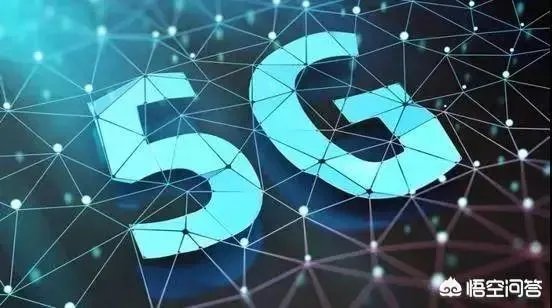 如何看待华为发布的2018上半年经营业绩?