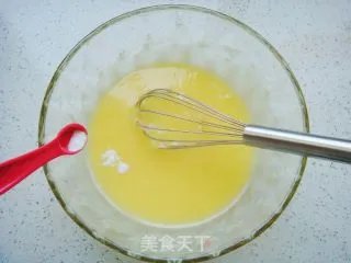 芝麻桃酥