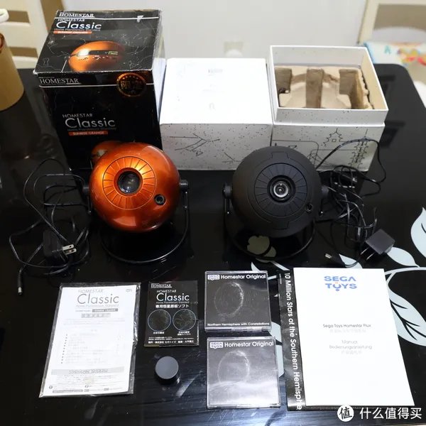 星空灯哪个牌子比较好