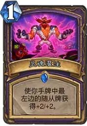 “砰砰计划”开启,那些怪科学家们到底做了什么?