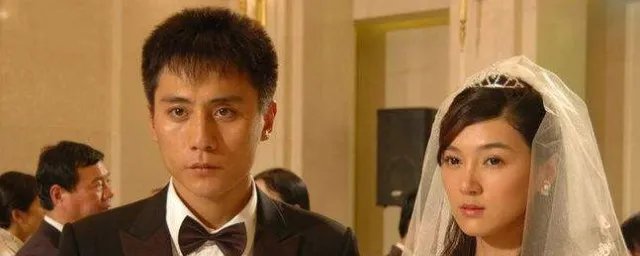我们生活的年代电视剧剧情