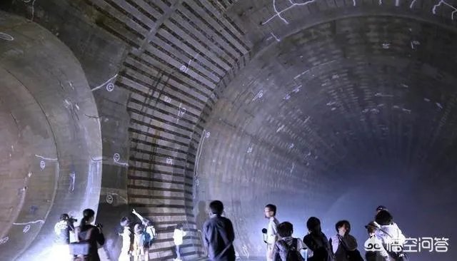 日本雨灾已致二百人死,为什么以防灾先进闻名的日本会损失如此惨重?