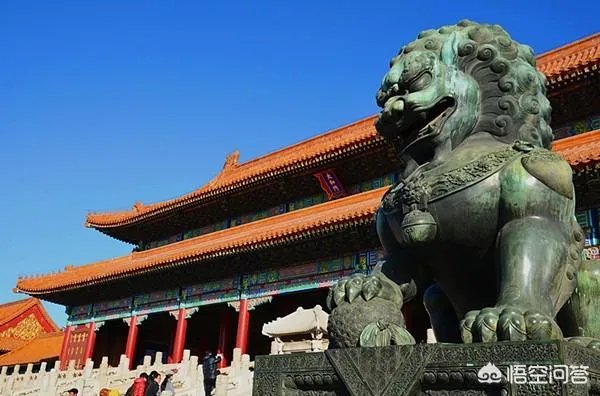 第一批8a级景区