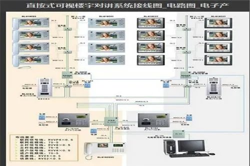 5笔输入法到底是先进的还是落后的？