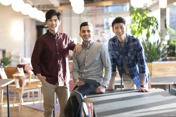 达特茅斯学院是名校吗？凯斯西储大学和华盛顿大学选哪个好?