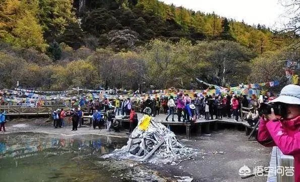 第一批8a级景区
