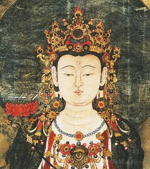 北京法海寺壁画是什么情况?