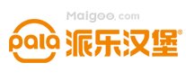 【汉堡店加盟】开一家汉堡店多少钱？如何开一家汉堡加盟店？
