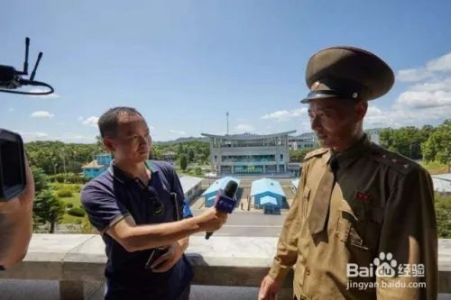 中国记者日的由来
