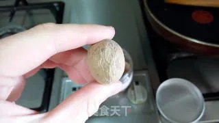 蛋奶酒